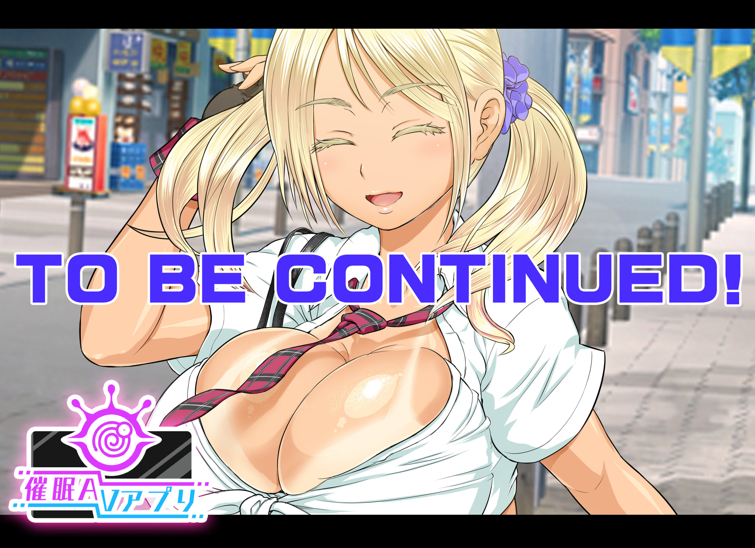 Hentai Manga Comic-Hypnotized College Girls -REALITY PORN APP--Read-217